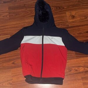 Tommy Hilfiger Jacket